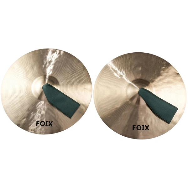 Тарелки Foix FMC14