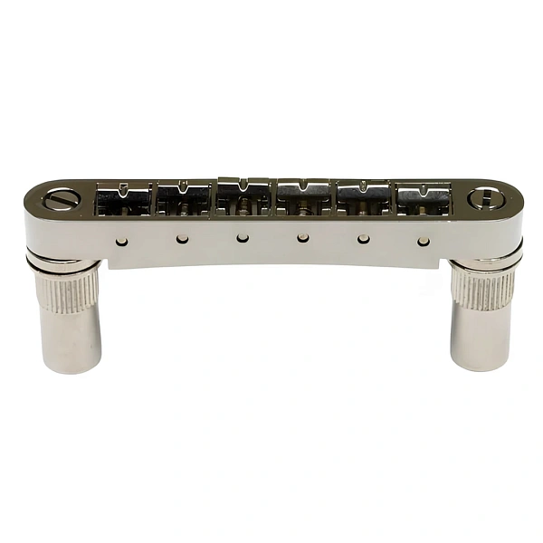 Бридж GraphTech PM-8863-BN ResoMax NV1