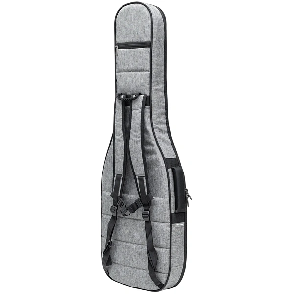 Чехол для электрогитары Bagandmusic Electro Slim BM1105