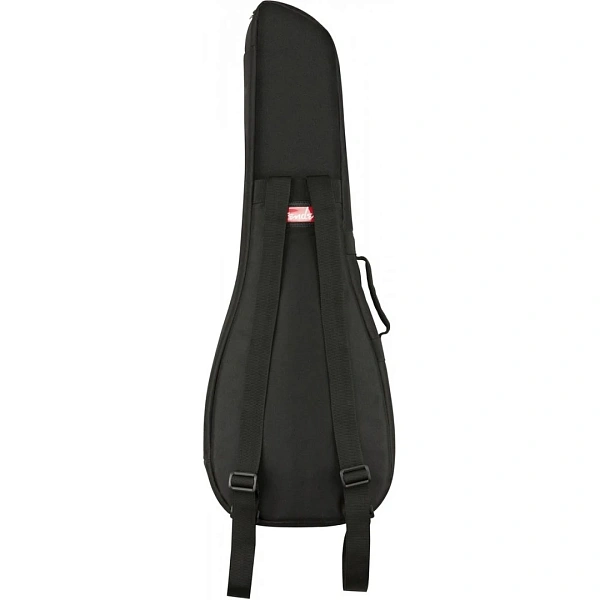 Чехол для укулеле Fender FU610 Tenor
