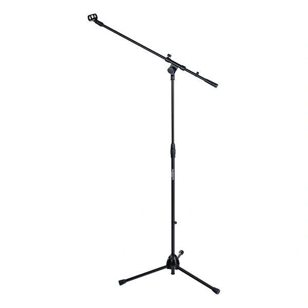 Микрофонная стойка Superfix XMS1101BP01