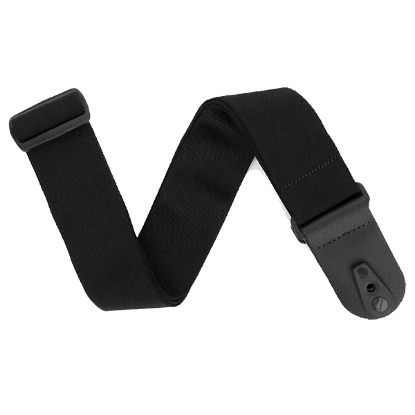 Ремень для гитары Planet Waves 50F05-RL