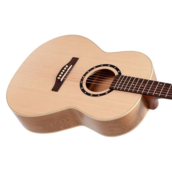 Акустическая гитара Norman Encore B20 Folk