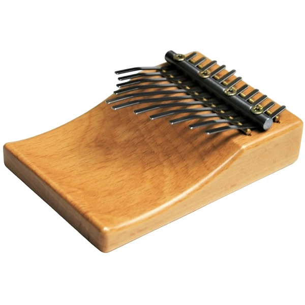 Калимба Kalimba LAB KL-C-A11TsAOM