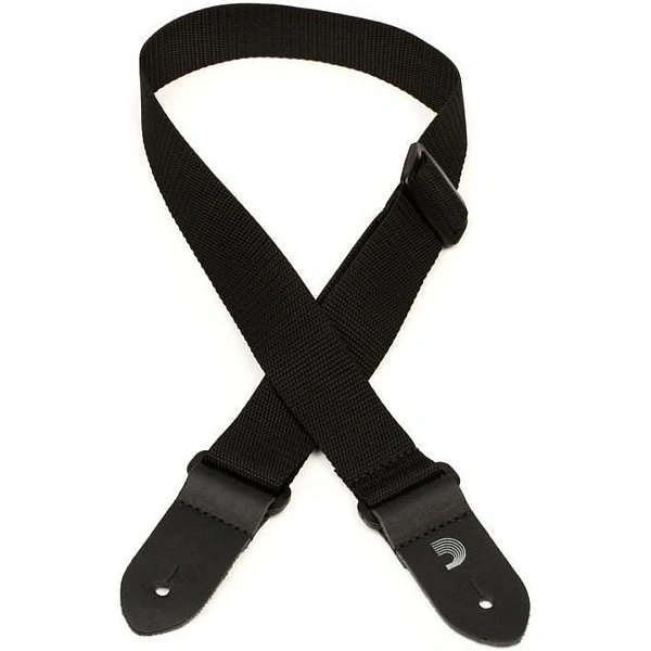 Ремень для укулеле Planet Waves PWSUKE300