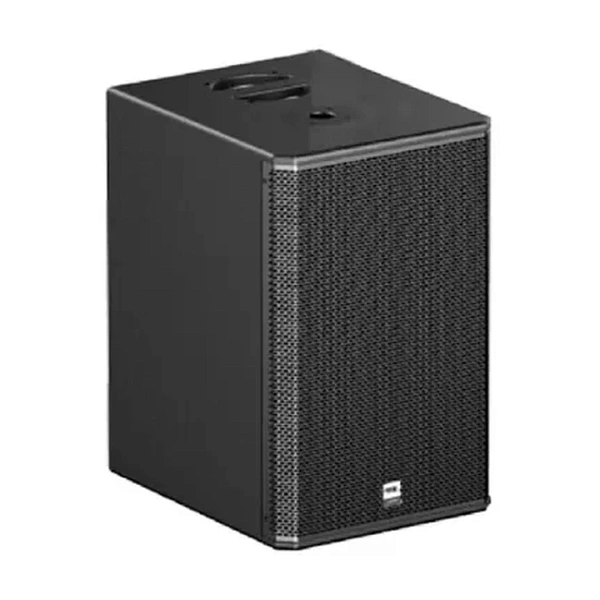Сабвуфер пассивный Real Sound L-3SUBP