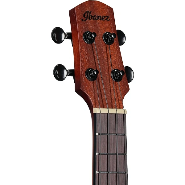 Укулеле Ibanez AUC14-OVL