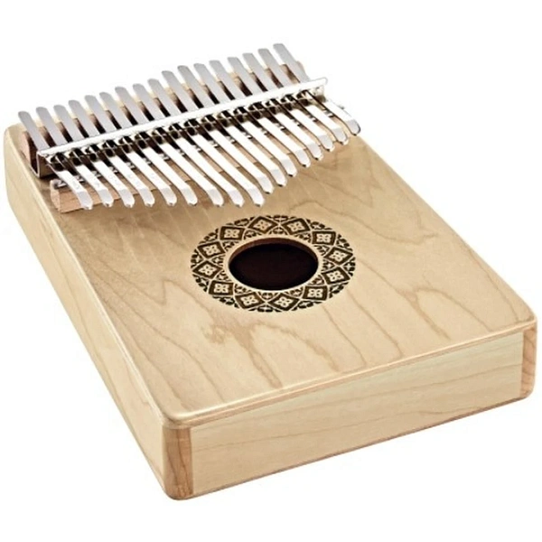Калимба Meinl KL1709H