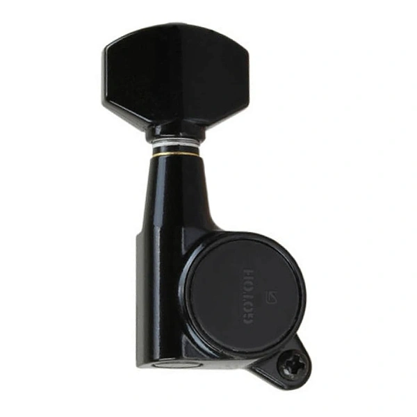 Колки Gotoh SG381-07-CK L6