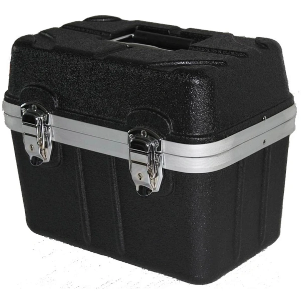 Кейс для микрофонов Guider MIC-9