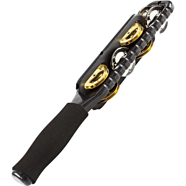 Джингл-стик Meinl MJS1BK
