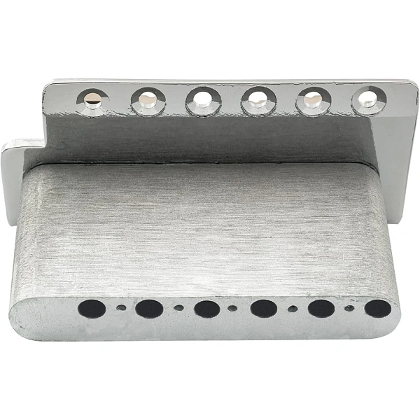 Бридж Wilkinson WOV04-CR