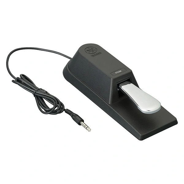 Педаль сустейна Yamaha FC3A