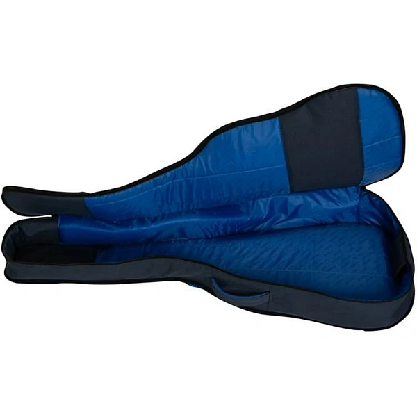 Чехол для акустической гитары Ritter RGE1-D/ABL