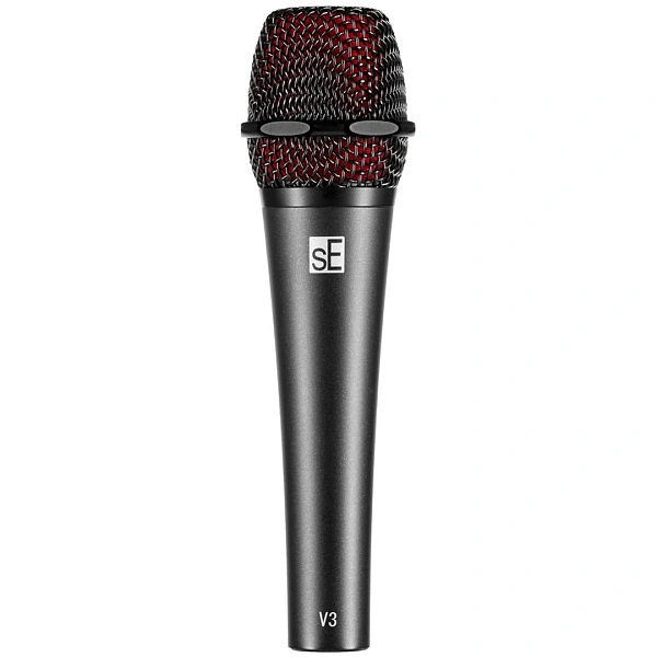 Микрофон sE Electronics V3