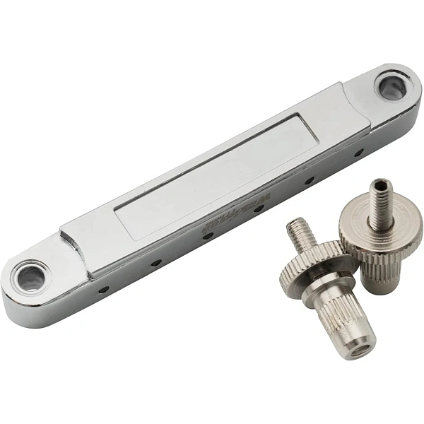 Бридж Wilkinson WOGB1-CR