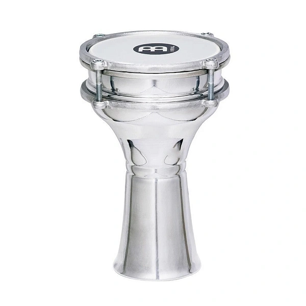 Дарбука Meinl HE-101