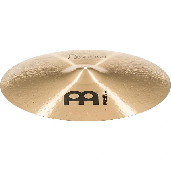 Тарелка Meinl 22" Heavy Ride B22HR-B
