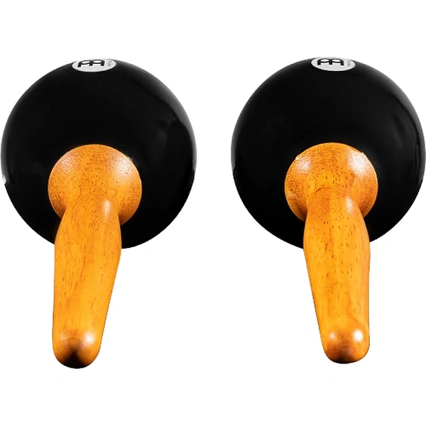 Маракасы Meinl PM1BK