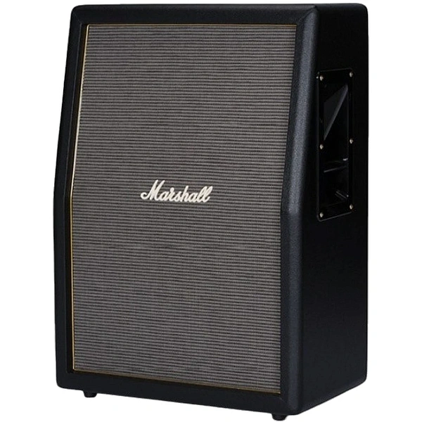 Гитарный кабинет Marshall ORI212A-E
