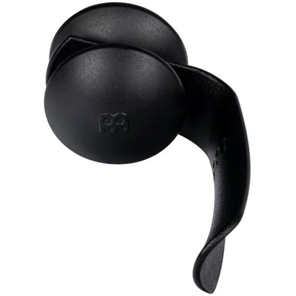 Шейкер Meinl HSH