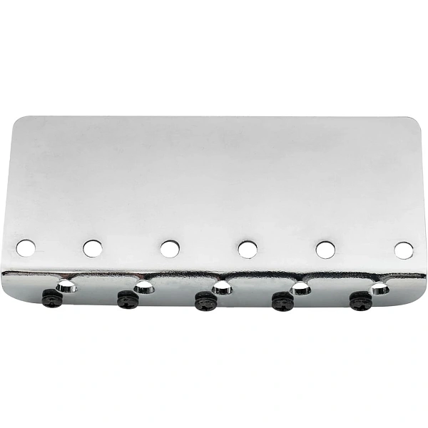 Бридж Wilkinson WOB51-CR