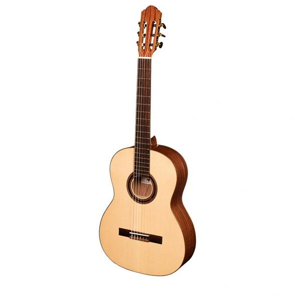 Классическая гитара Hora SM602