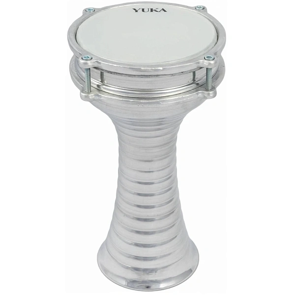 Дарбука Yuka DRBTL6-12M