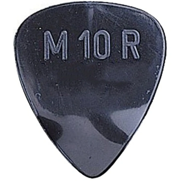 Медиатор Dunlop M10R Speedpicks Reverse Angle