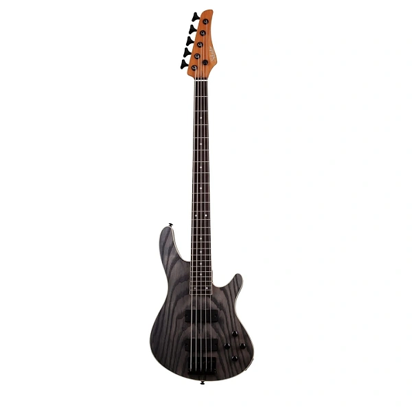 Бас-гитара Schecter C-5 Standard CS