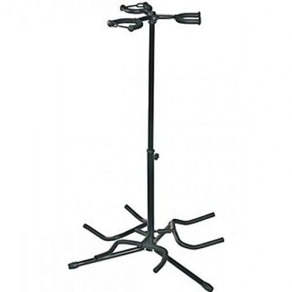Стойка для гитары OnStage GS7321BT