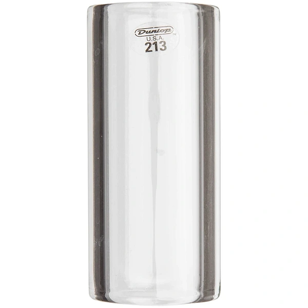 Слайдер Dunlop 213 SI Glass