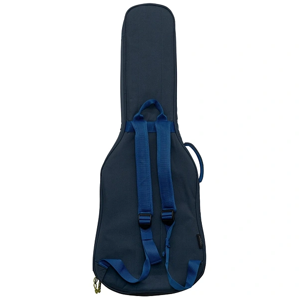 Чехол для электрогитары Ritter RGC3-E/ABL