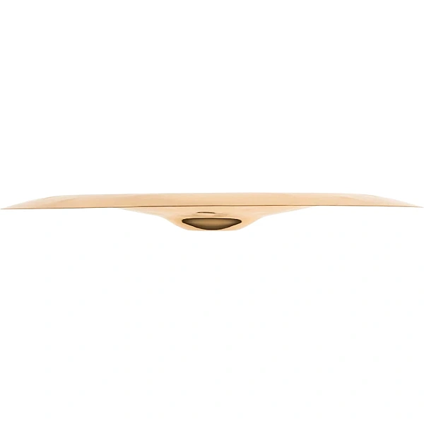 Тарелка Meinl 18" China CC18EMCH-B