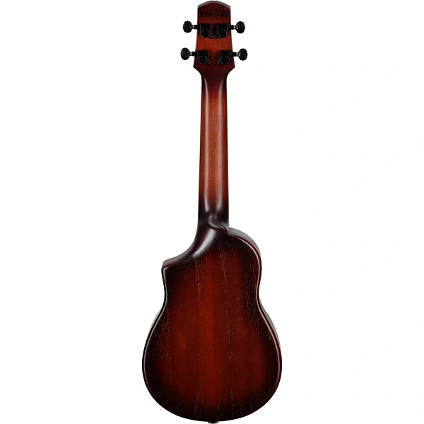 Укулеле Ibanez AUC14-OVL
