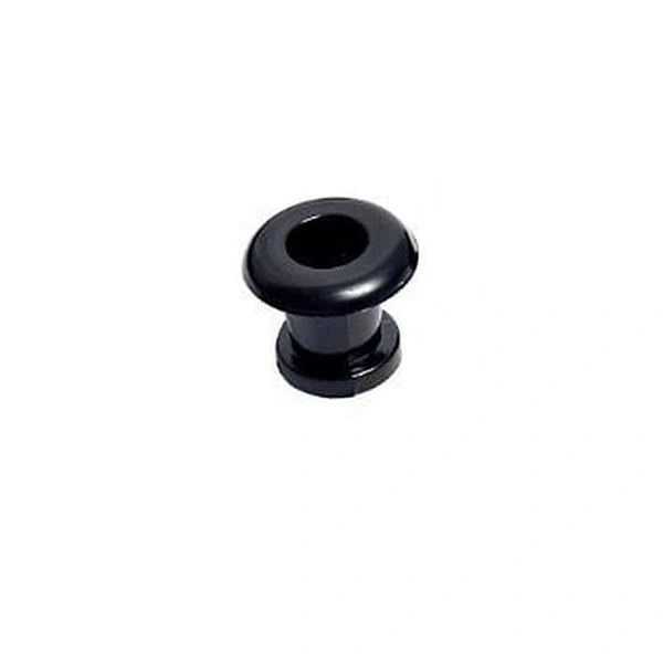 Пуговица для гитары Gotoh F-0030B