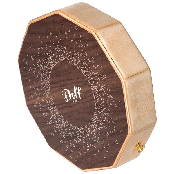 Кахон Doff SW-04-Doff