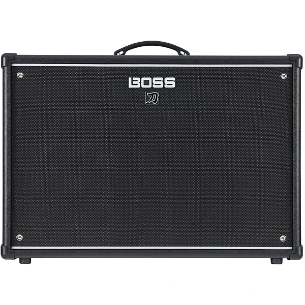 Комбоусилитель Boss Katana 100/212 MkIII