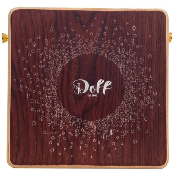 Кахон Doff SC-03-Doff