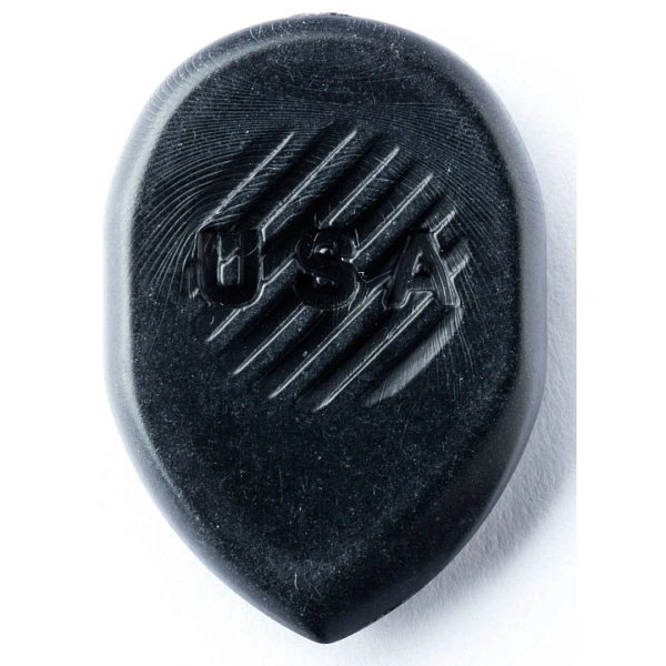 Медиатор Dunlop 477R306 Primetone