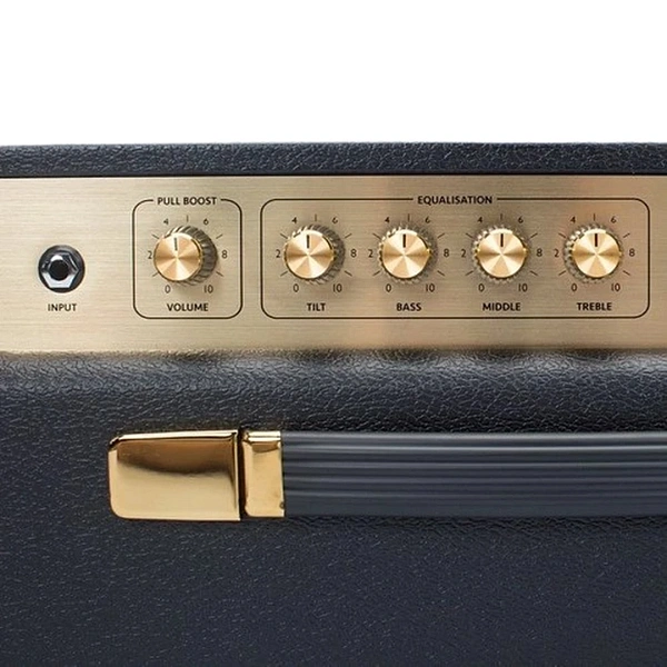 Комбоусилитель Marshall ORIGIN 5