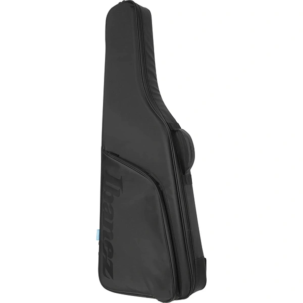 Чехол для электрогитары Ibanez IGBX724-BK