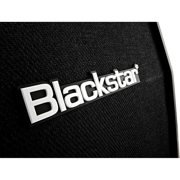 Гитарный кабинет Blackstar ID 412A Cabinet