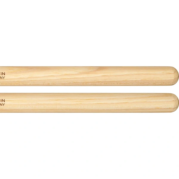 Барабанные палочки Meinl SB143 9A
