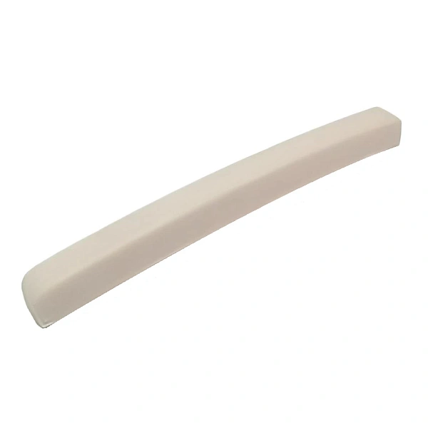 Порожек DiMarzio FG1000P