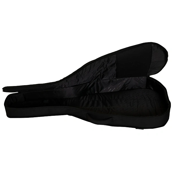 Чехол для классической гитары Ritter RGE1-CT/SBK