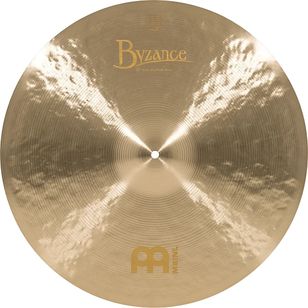 Тарелка Meinl 20" Ride B20JMR
