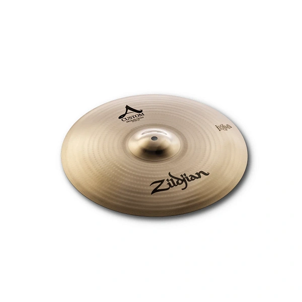 Тарелка Zildjian 16" Crash A20826