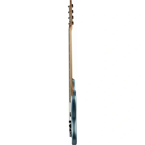 Бас-гитара Keipro KJB-Classic-R MIB