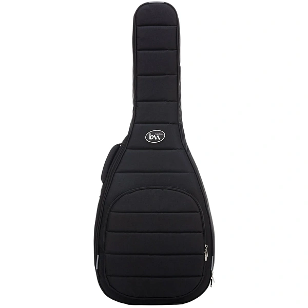 Чехол для классической гитары Bagandmusic Classic Casual Plus BM1176